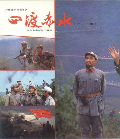 巴西ID怎么买到